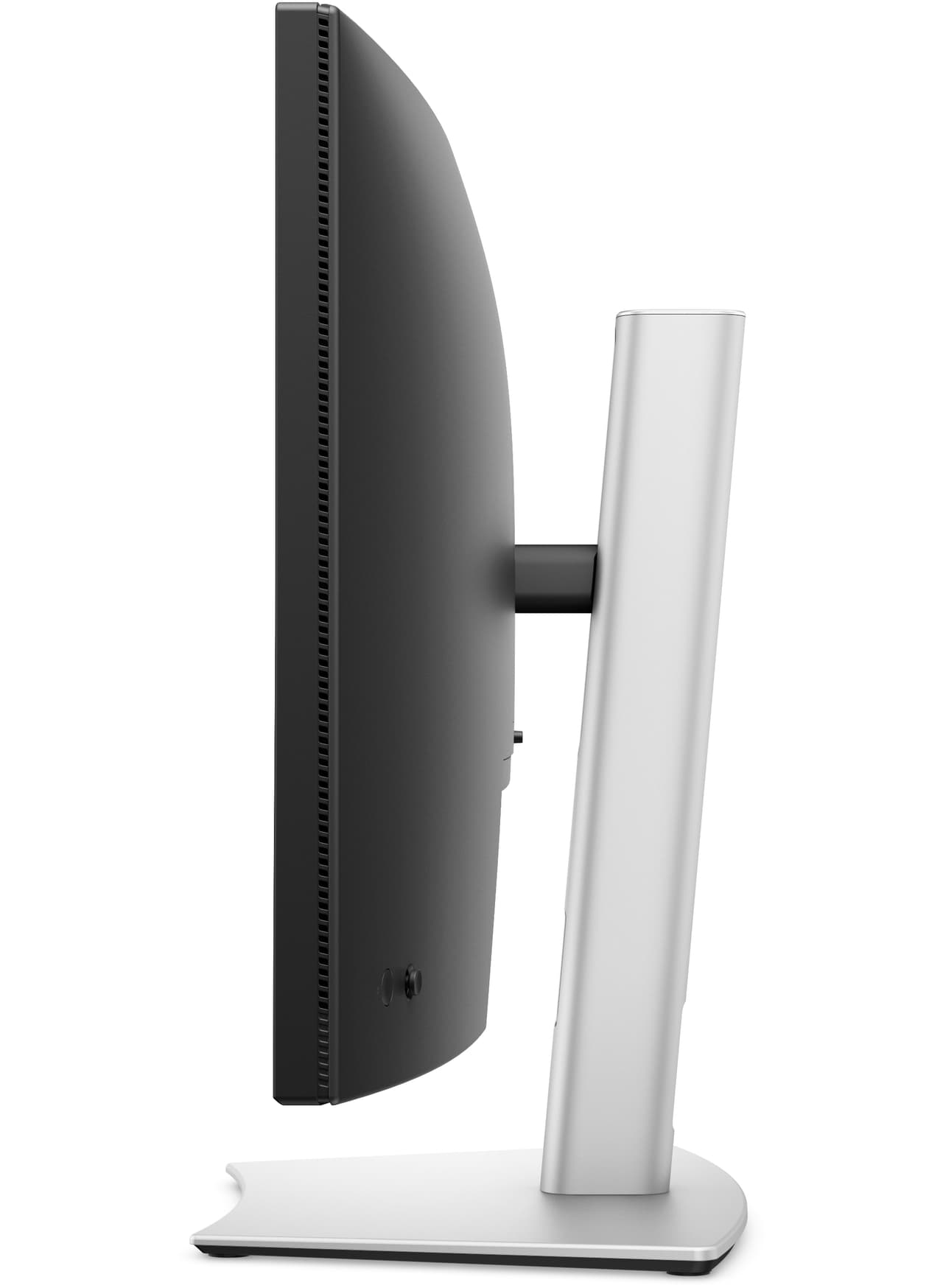 Dell Pro 34 Plus USB-C Hub Monitor - P3425WE — photo 4