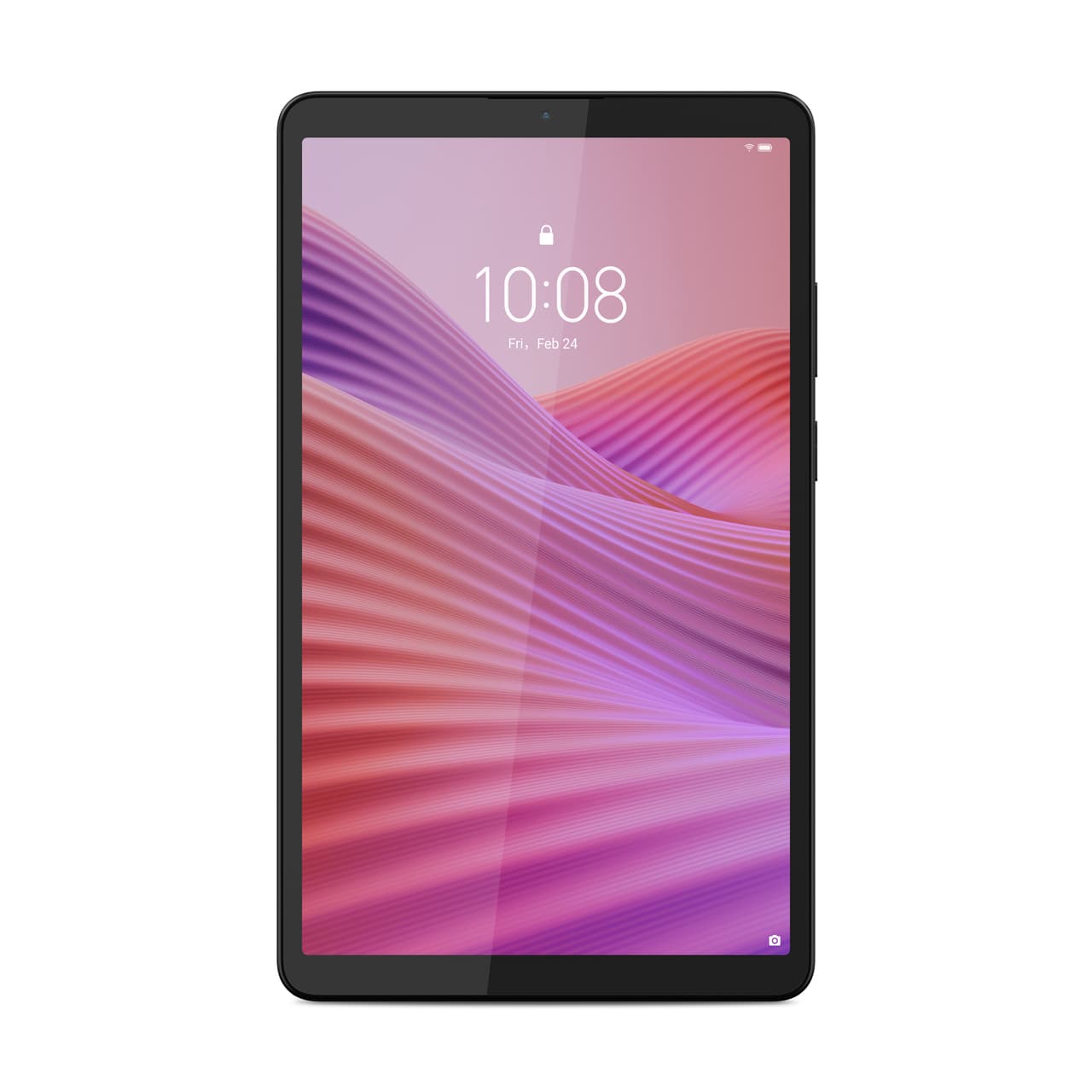 Lenovo Tab One TB305FU Tablet (4GB)