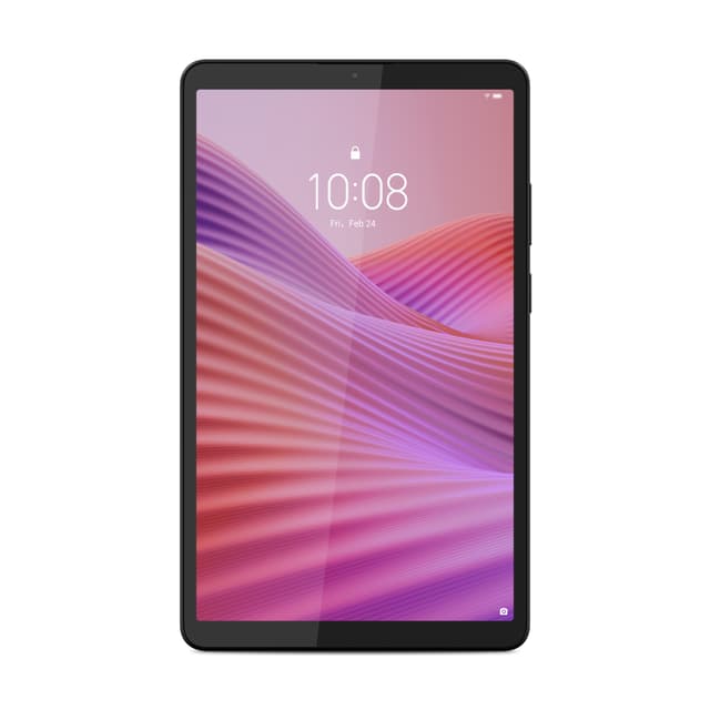 Lenovo Tab One TB305FU Tablet (4GB)