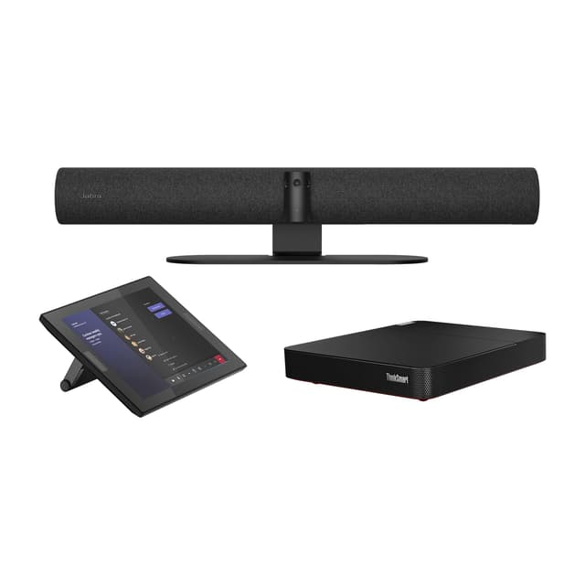 Jabra PanaCast 50 VSM020 Video Conference Equipment