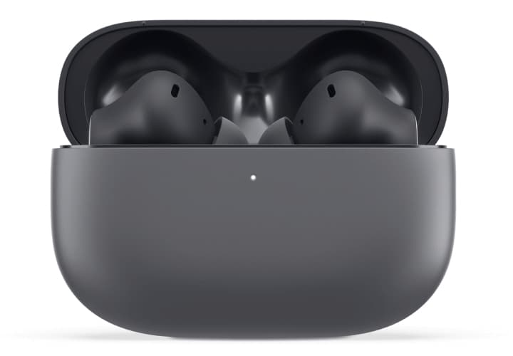 Lenovo X9 Edition True Wireless Earbud Earset