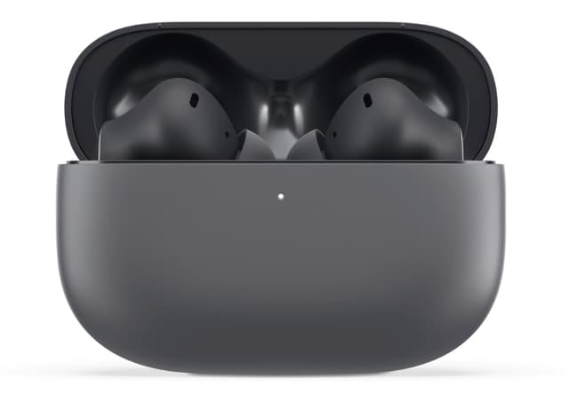 Lenovo X9 Edition True Wireless Earbud Earset