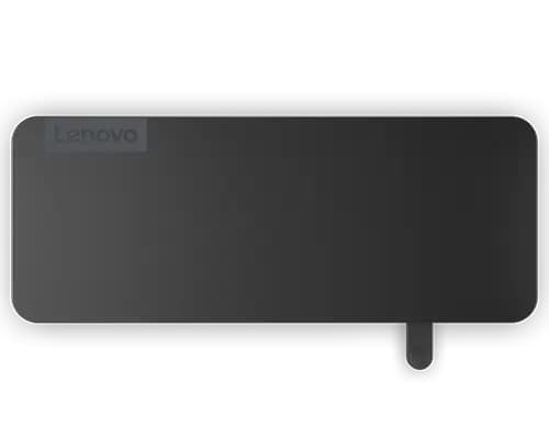 Lenovo Port Replicator for 4X11N40212