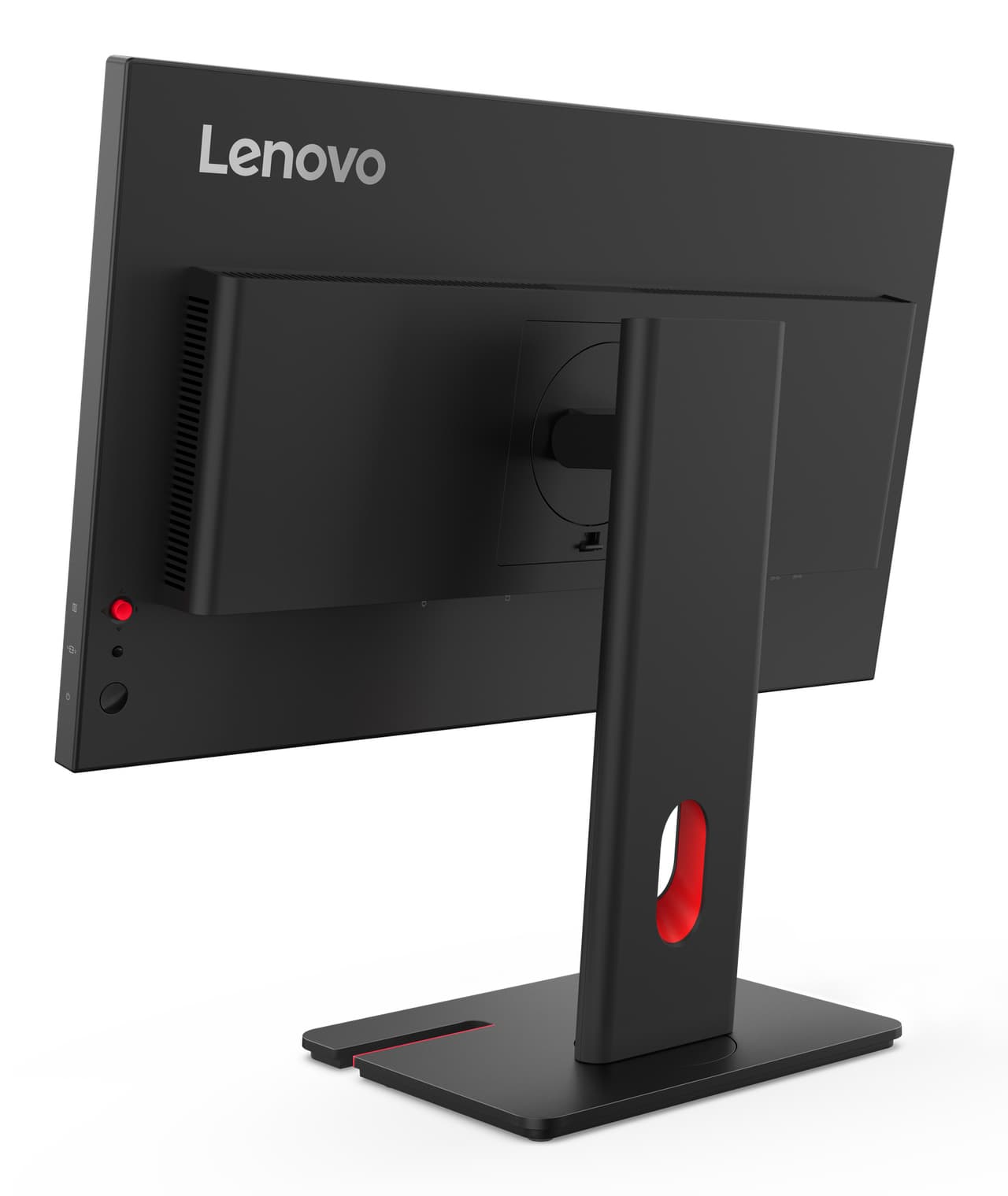 Lenovo ThinkVision T24-40 — photo 4