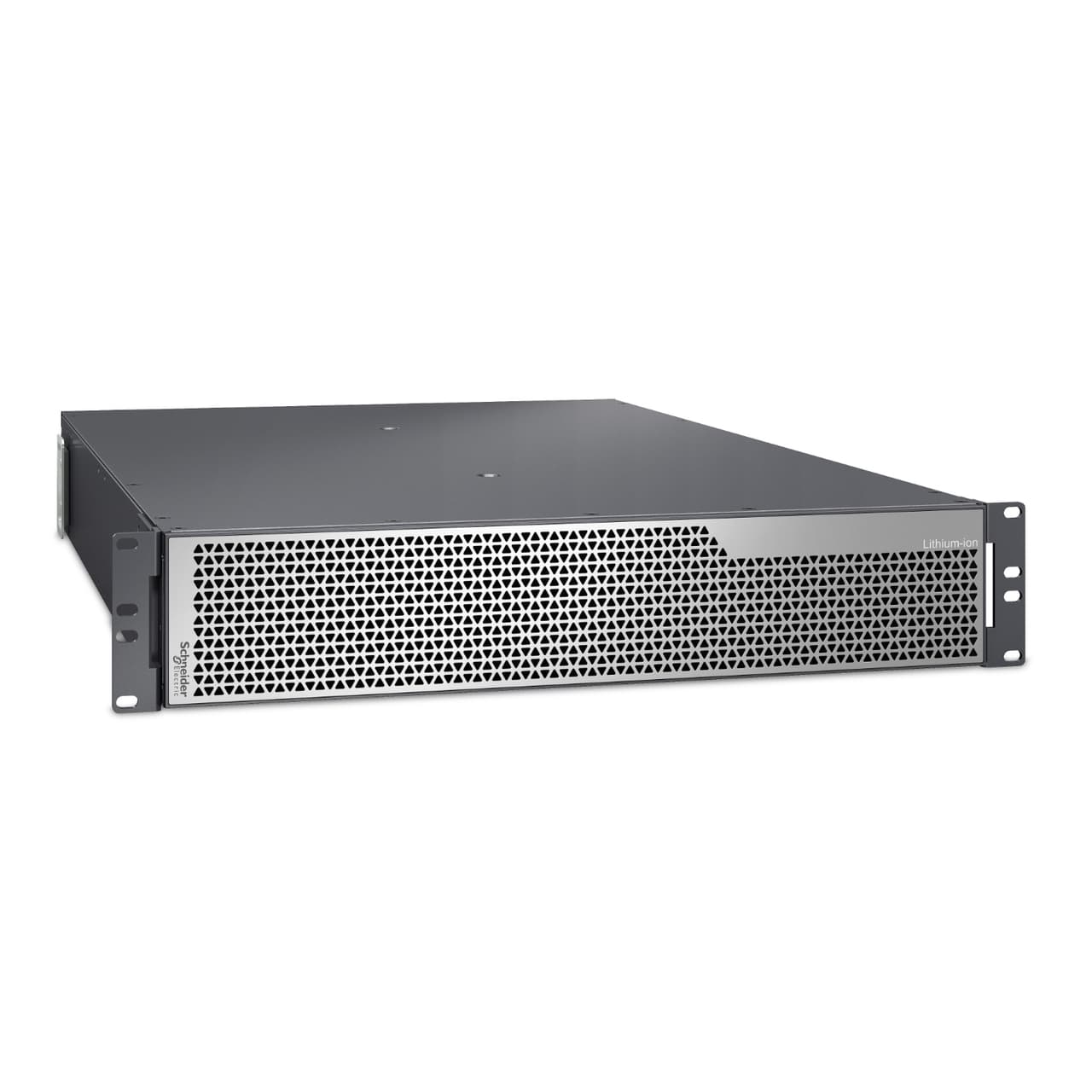 APC Smart-UPS Ultra On-Line Lithium ion XBP 180V 2U Rack/Tower — photo 3
