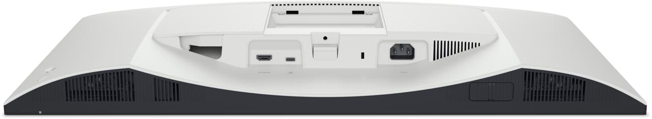 Dell 27 Monitor - S2725QC — photo 4