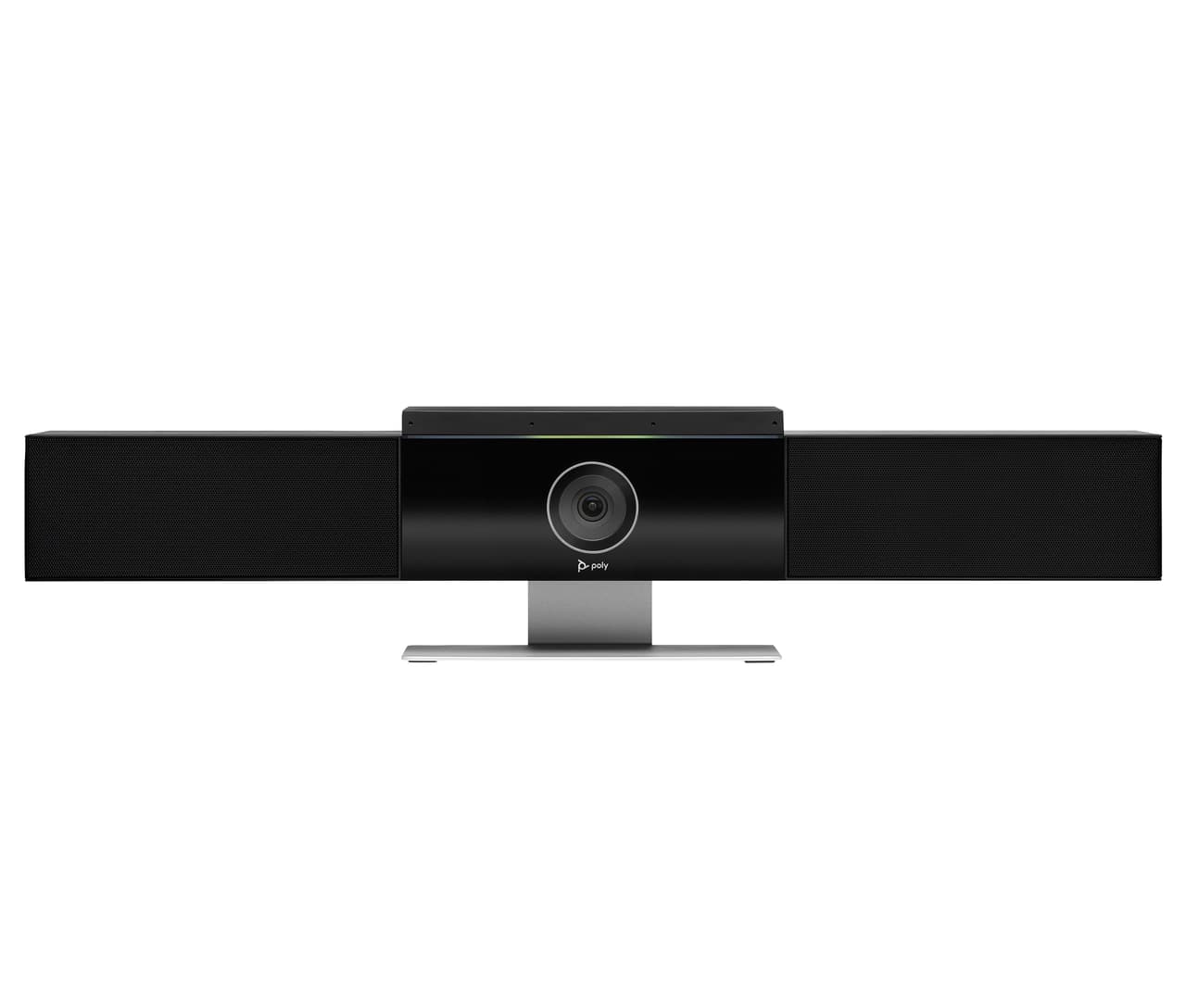 HP Poly Studio Video Conferencing Camera 842D4AA