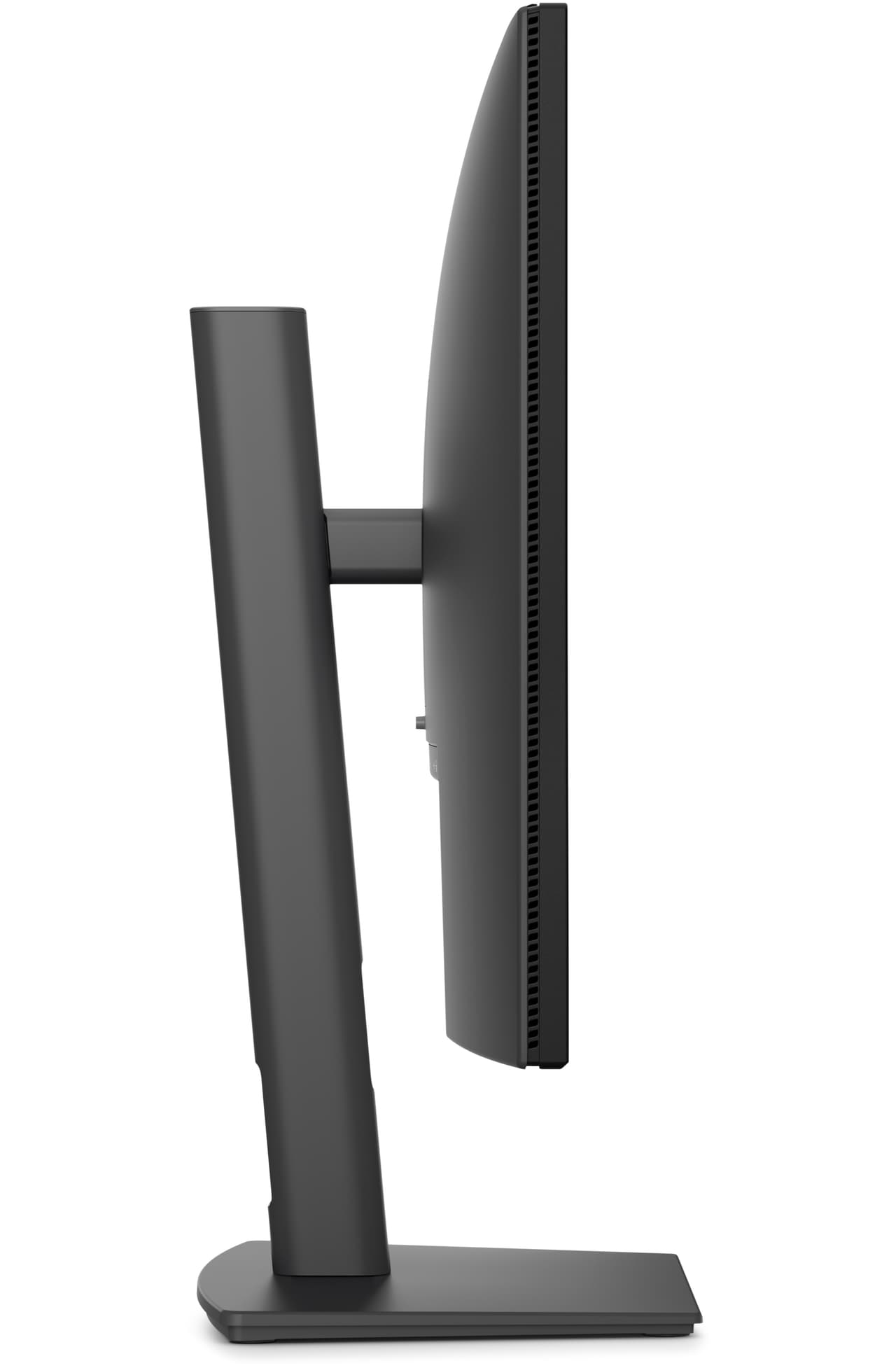 Dell Pro Plus 27 USB-C Hub Monitor - P2726HE — photo 5