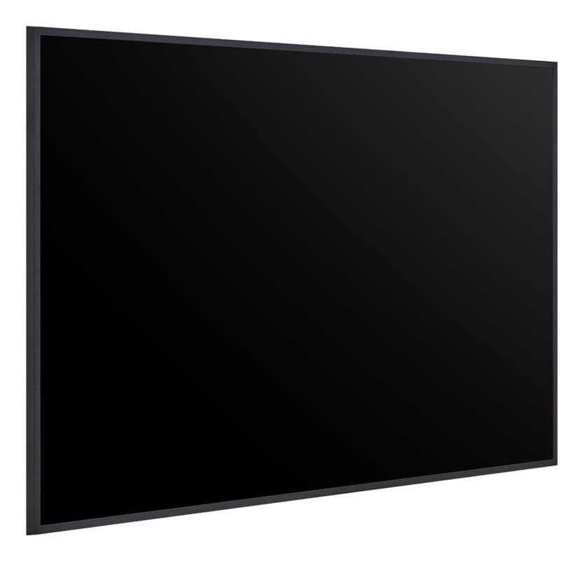LG 49 UHD S D 49" display — photo 5