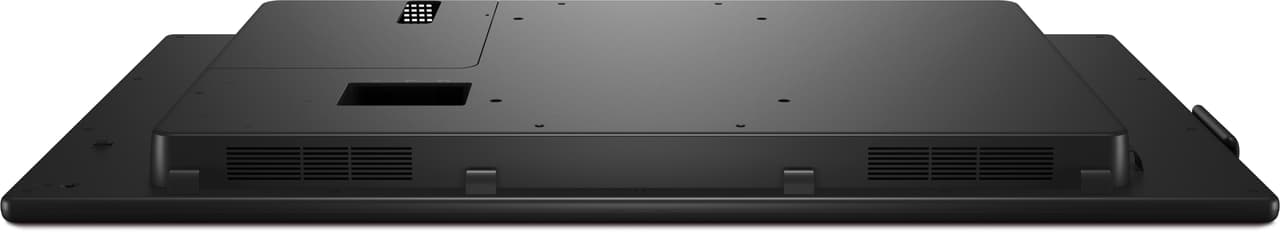 Dell 55 4K Conference Room Monitor - P5525QC — photo 4
