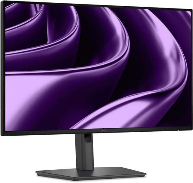 Dell Pro Plus 24 USB-C Hub Monitor - P2426HE