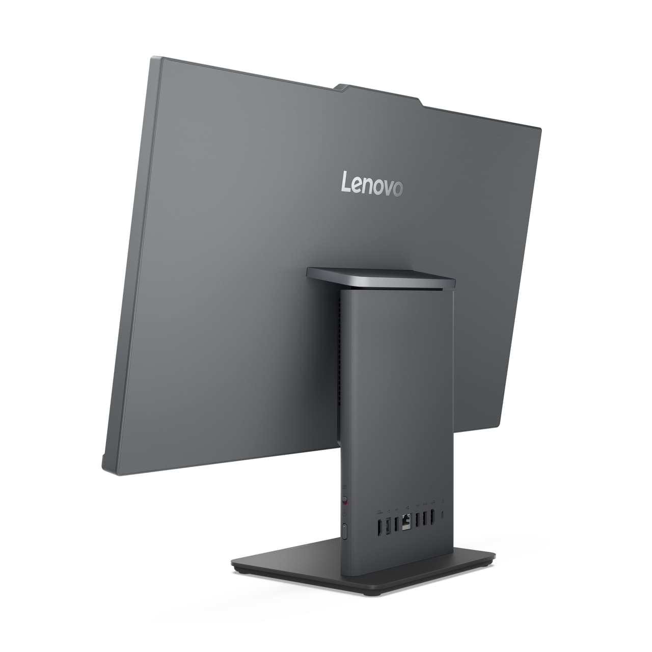 Lenovo ThinkCentre neo 55a 24 Gen 6 (Ryzen AI 5 330, 16GB) — photo 3