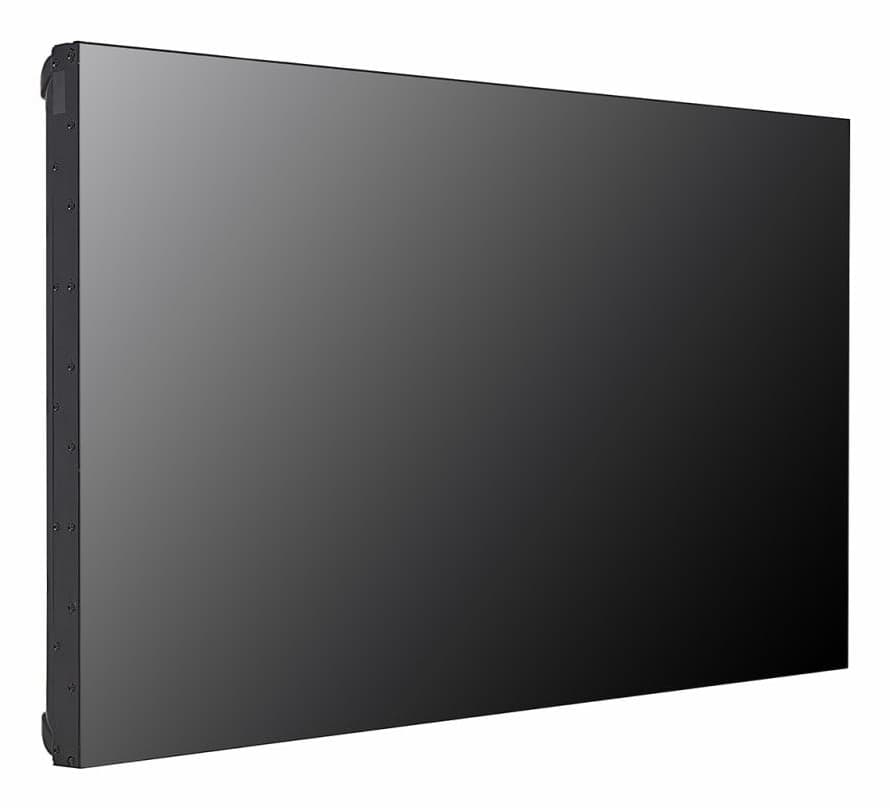 LG Digital Signage Display 55VH7J-H (55") — photo 4