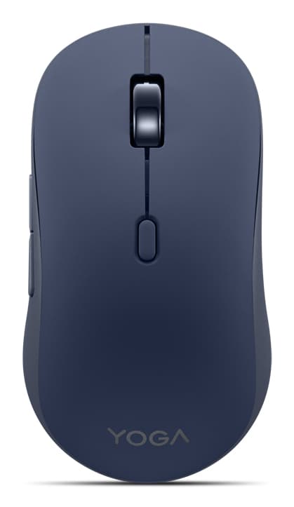 Lenovo YOGA Full-size Mouse GY51S61922