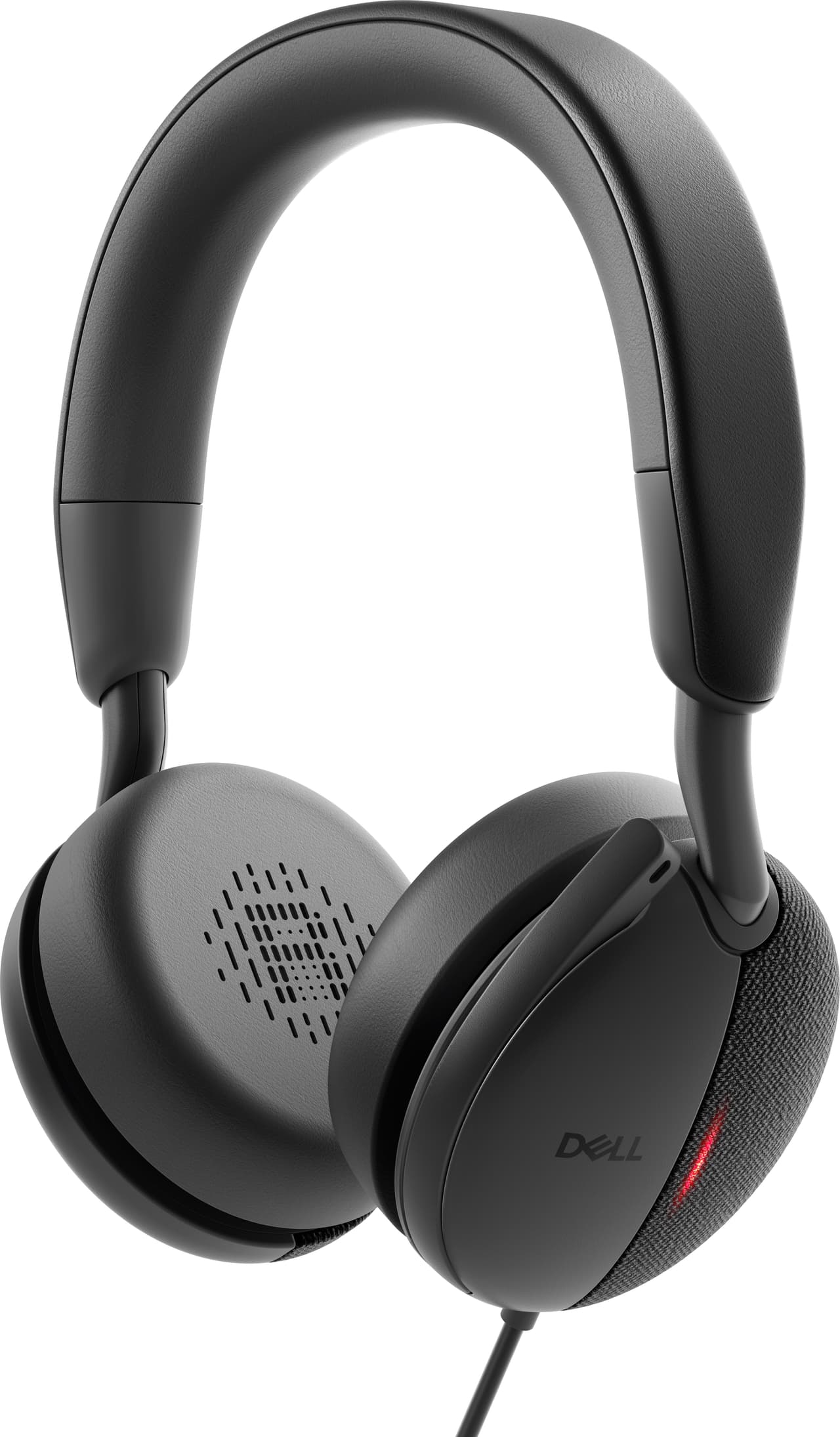 Dell Pro Wired ANC Headset - WH5024 — photo 2