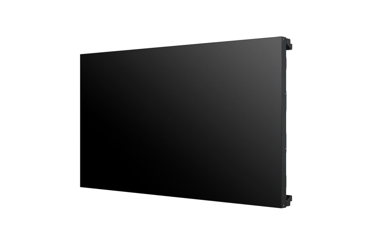LG 55IN Ultra Slim Bezel Video Wall 55" display — photo 2