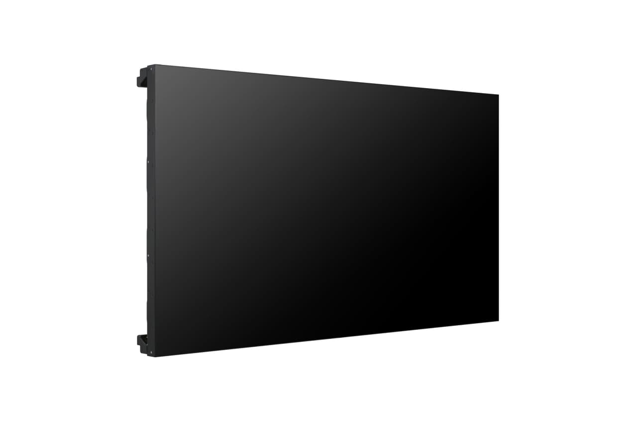 LG 55IN Ultra Slim Bezel Video Wall 55" display — photo 5