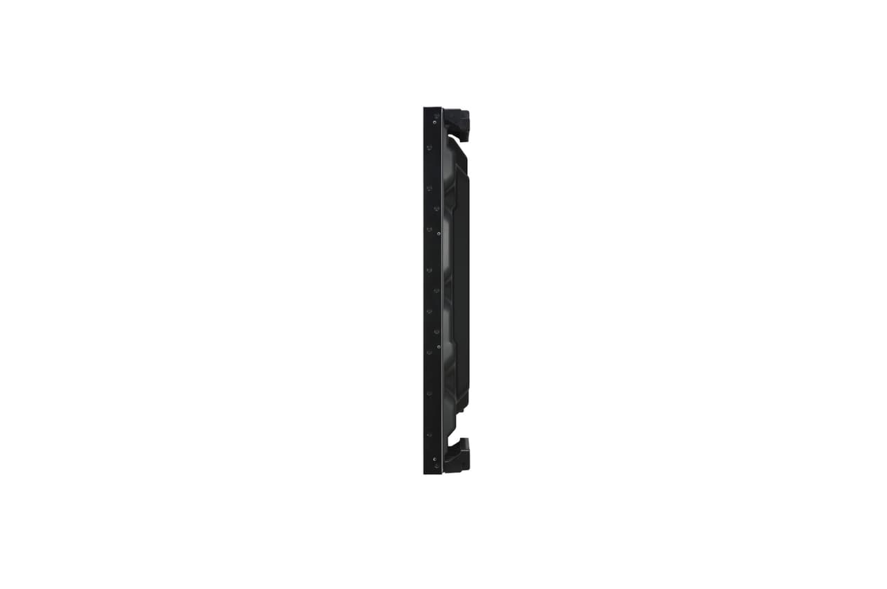 LG 55IN Ultra Slim Bezel Video Wall 55" display — photo 3