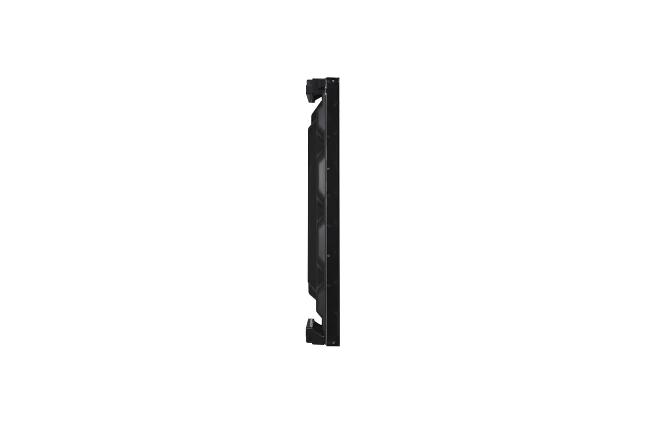 LG 55IN Ultra Slim Bezel Video Wall 55" display — photo 4
