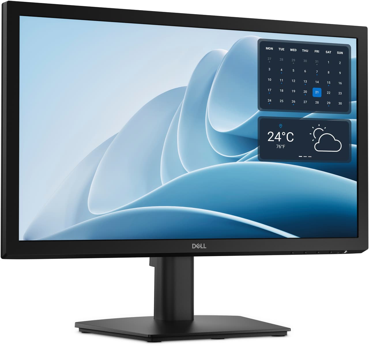 Dell Pro 20 Monitor - E2026H
