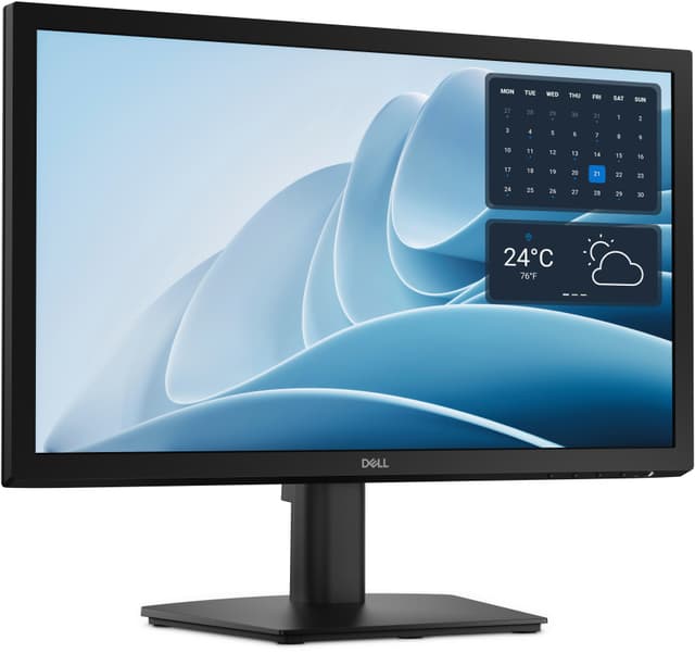 Dell Pro 20 Monitor - E2026H (19.5" HD+)