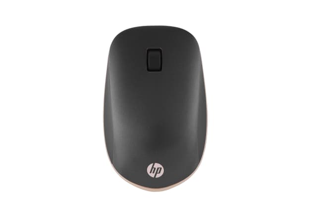 HP 410 Slim Bluetooth Mouse (Ash Silver)