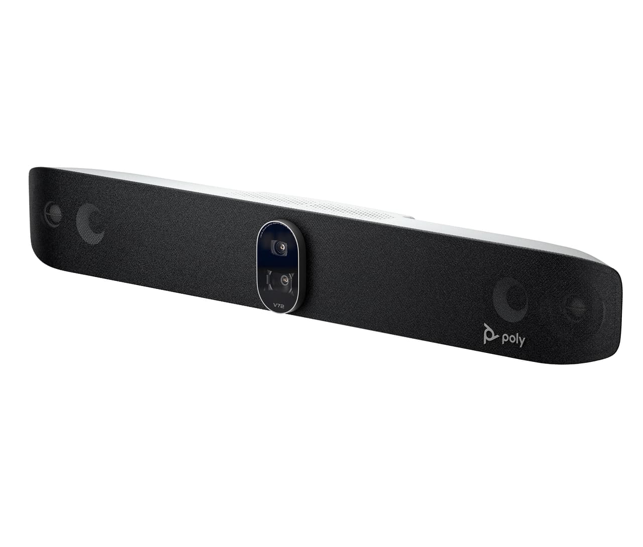 HP Poly Studio V72 Video Conference Equipment — photo 4