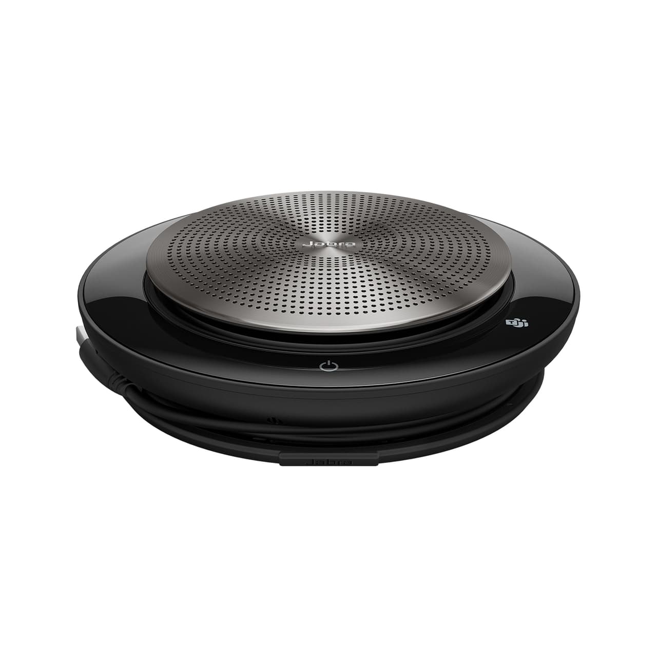 Jabra Speak 750 Speakerphone — photo 2
