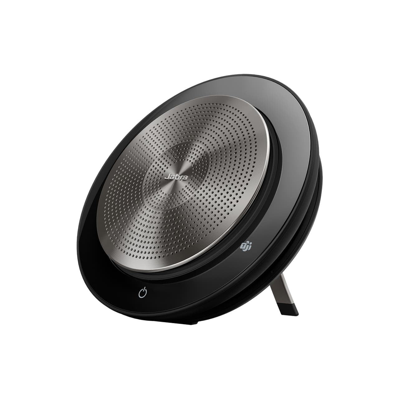 Jabra Speak 750 Speakerphone — photo 3