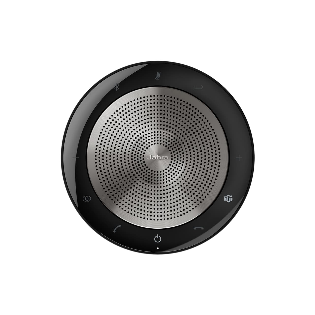 Jabra Speak 750 Speakerphone