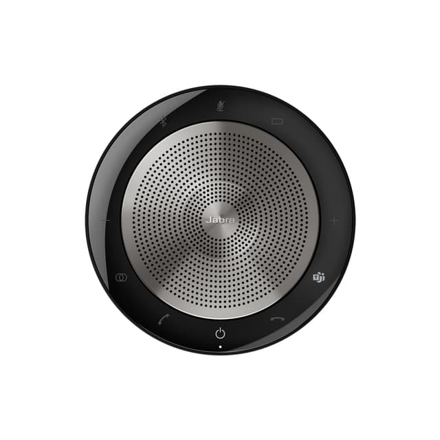 Jabra Speak 750 Speakerphone