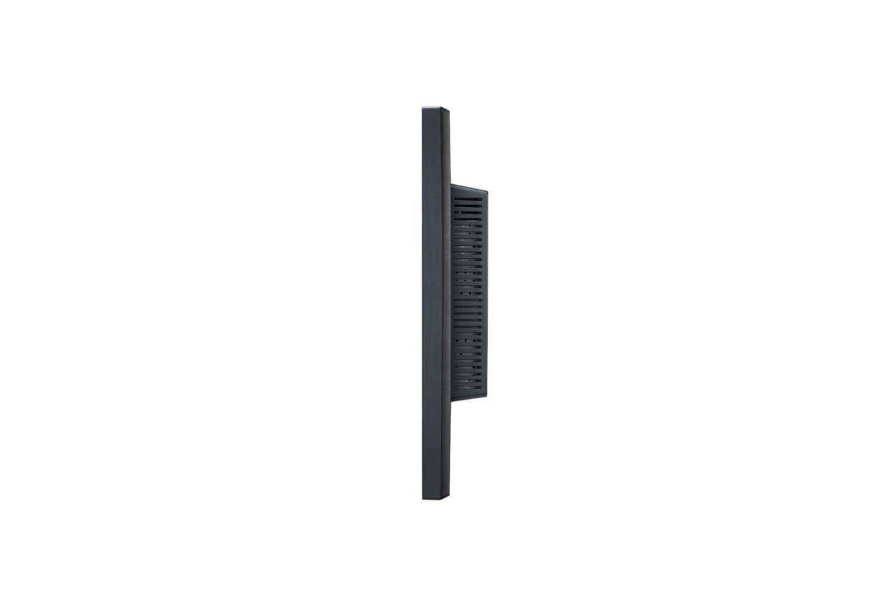 LG 22SM3G 22" display — photo 4