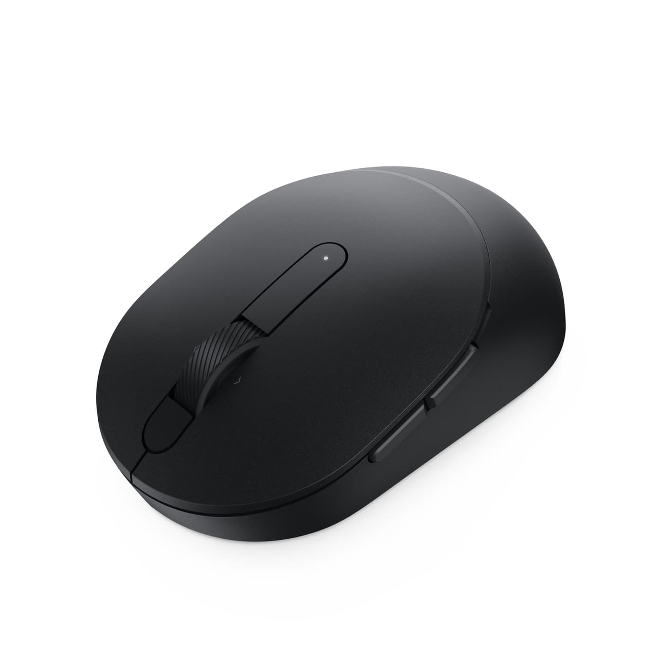 Dell Mobile Pro Wireless Mouse MS5120W - Black — photo 4