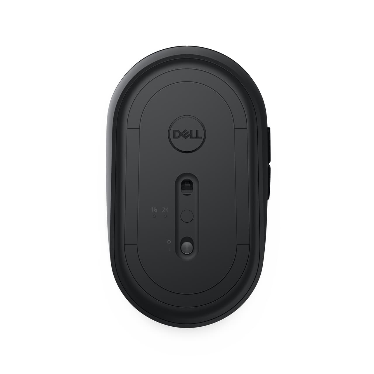 Dell Mobile Pro Wireless Mouse MS5120W - Black — photo 2