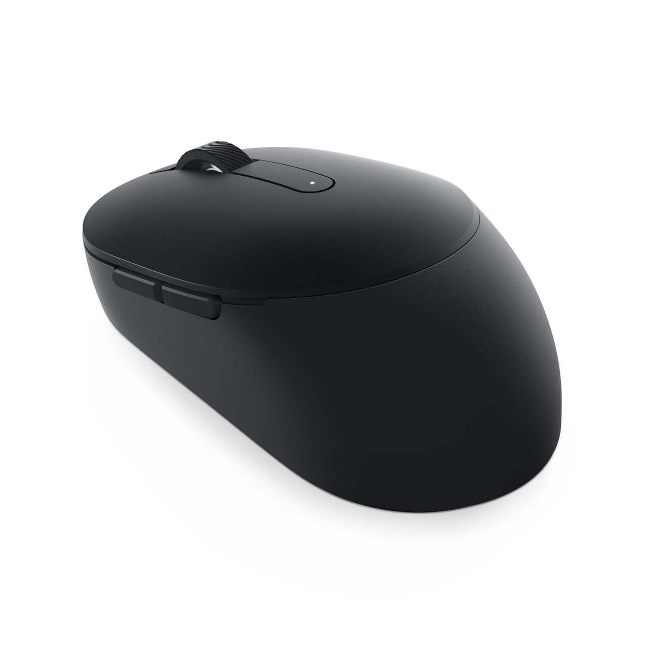 Dell Mobile Pro Wireless Mouse MS5120W - Black — photo 5