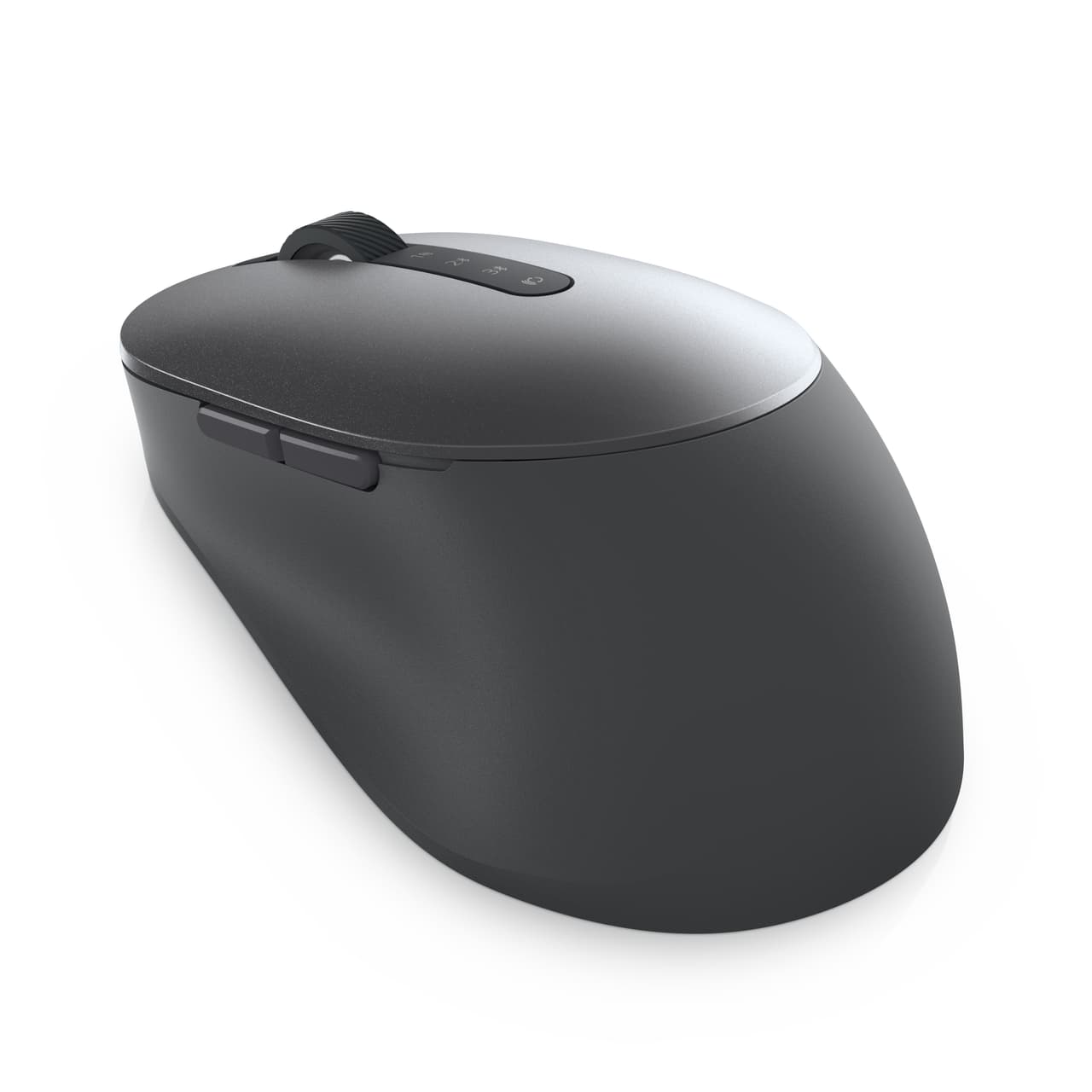 Dell Multi-device Wireless Mouse MS5320W — photo 2