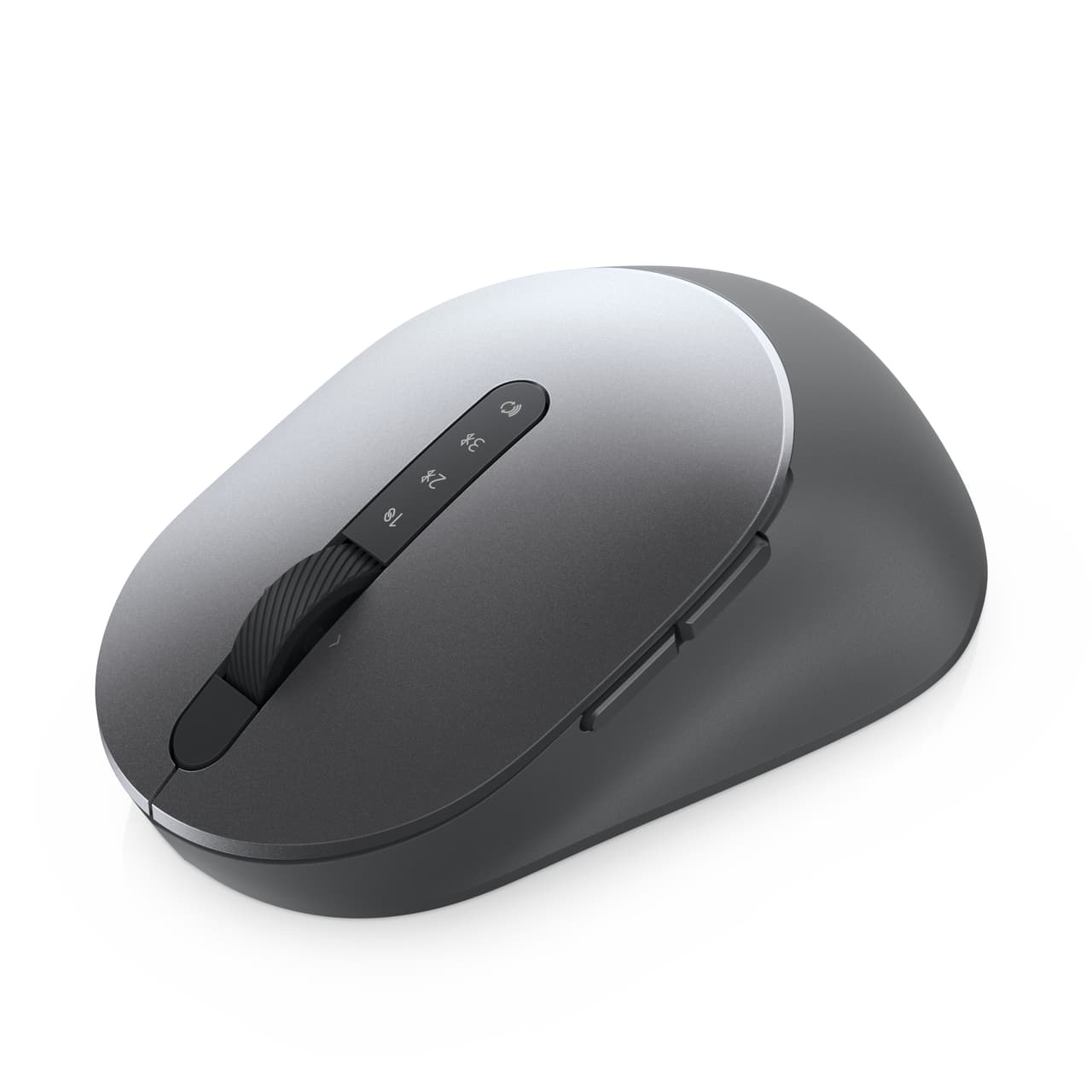 Dell Multi-device Wireless Mouse MS5320W