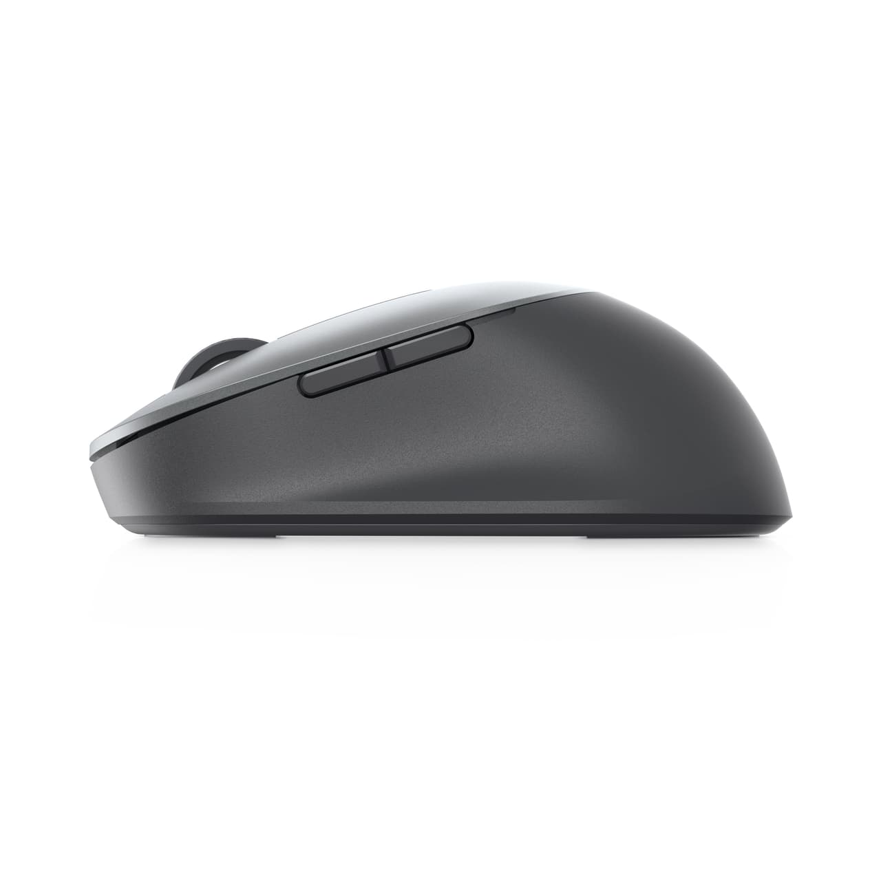Dell Multi-device Wireless Mouse MS5320W — photo 3