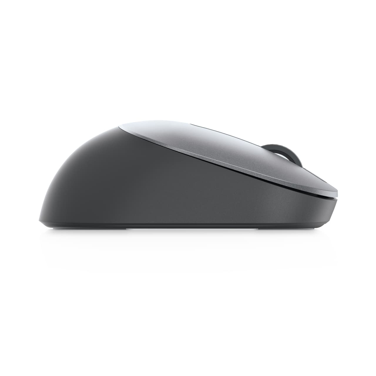 Dell Multi-device Wireless Mouse MS5320W — photo 4