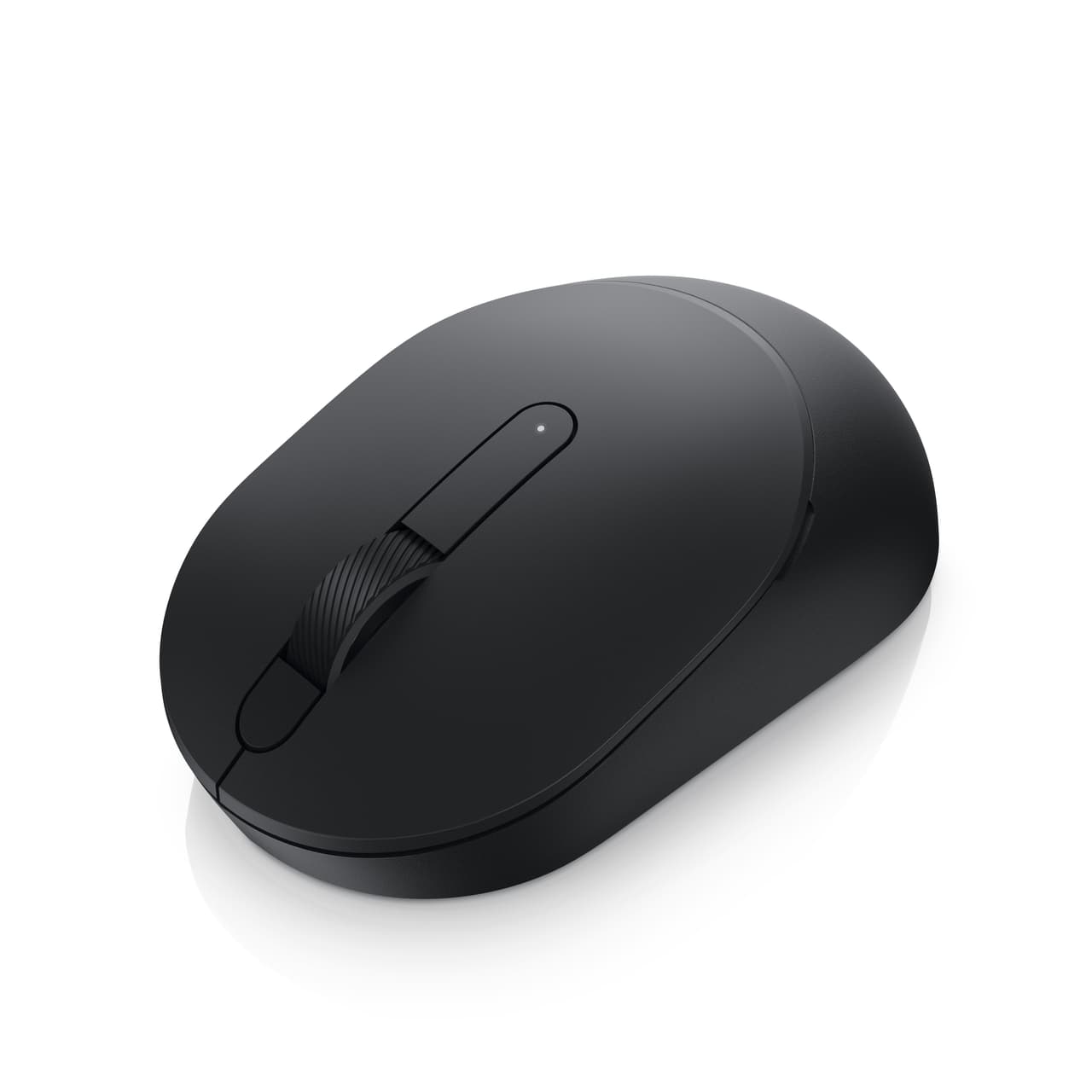 Dell Mobile Wireless Mouse MS3320W - Black — photo 4