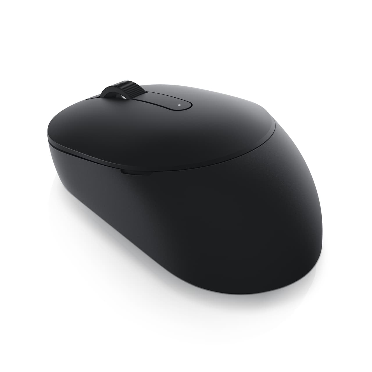 Dell Mobile Wireless Mouse MS3320W - Black — photo 5