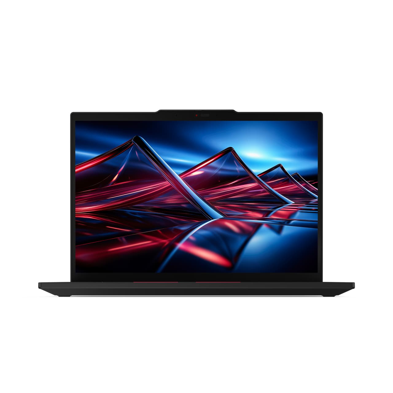 Lenovo ThinkPad P14s Gen 6 (Ryzen AI 7 PRO 350, 48GB/1TB) — photo 2