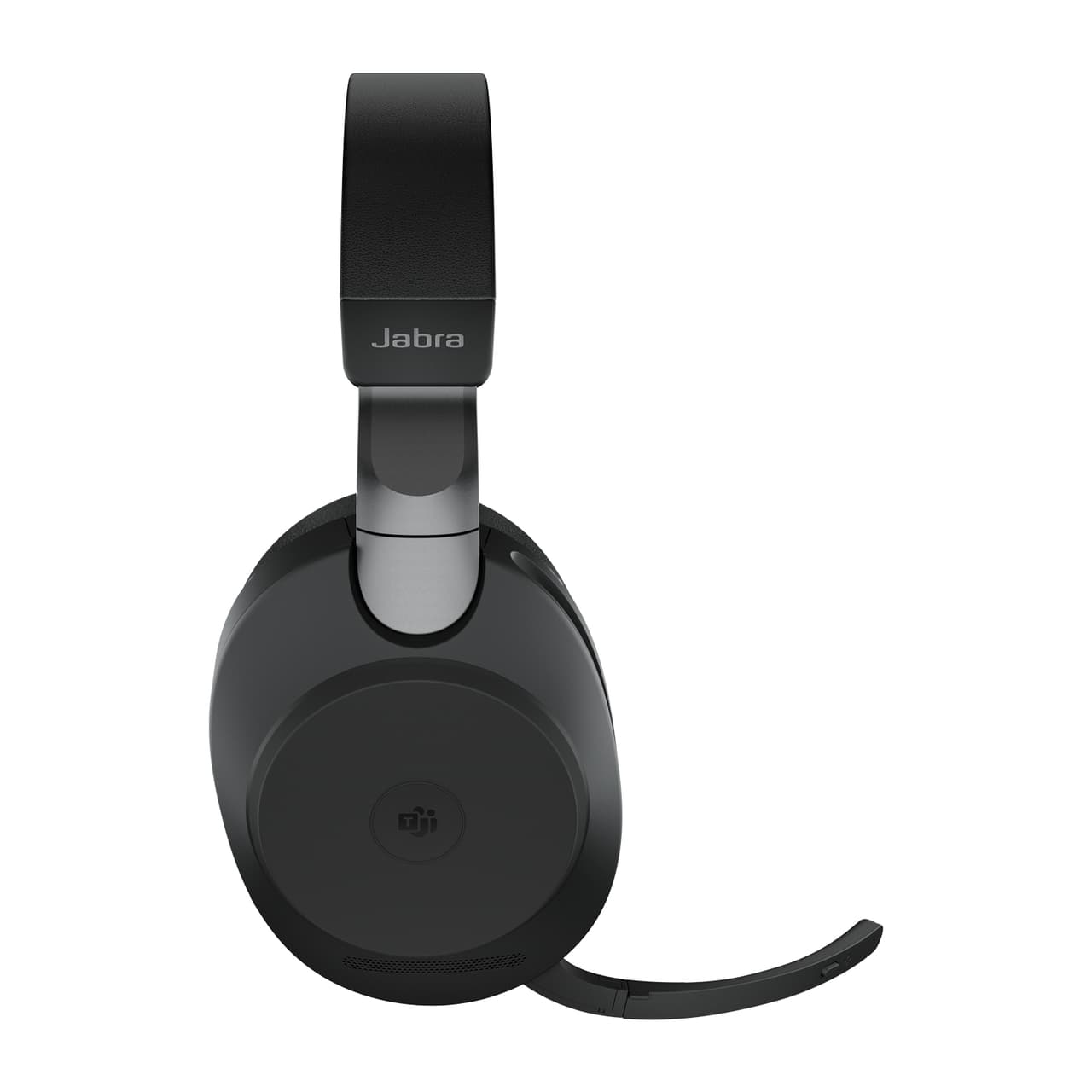 Jabra Evolve2 85 Wireless Over-the-head Stereo Headset — photo 3