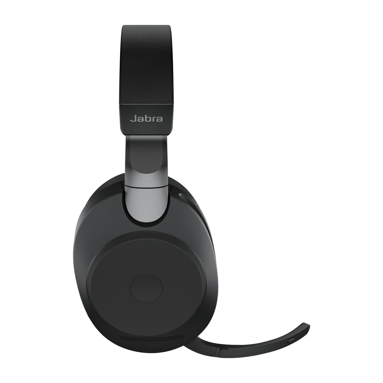 Jabra Evolve2 85 Wireless Over-the-head Stereo Headset — photo 3