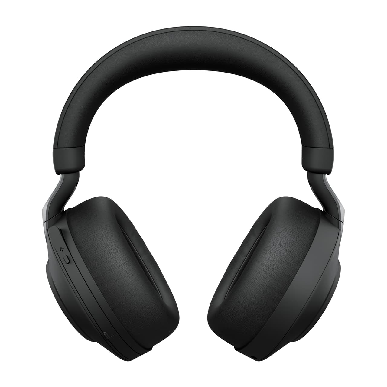 Jabra Evolve2 85 Wireless Over-the-head Stereo Headset