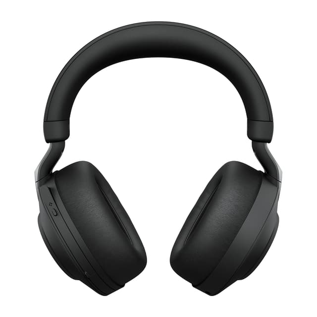 Jabra Evolve2 85 Wireless Over-the-head Stereo Headset