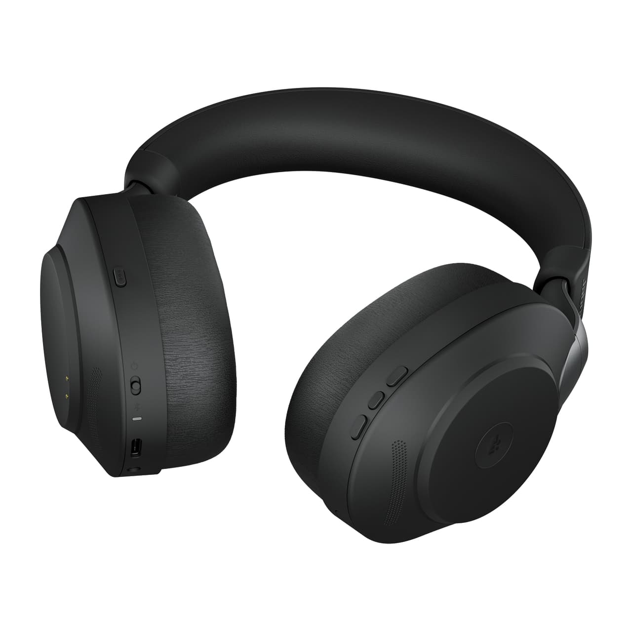 Jabra Evolve2 85 Wireless Over-the-head Stereo Headset — photo 2