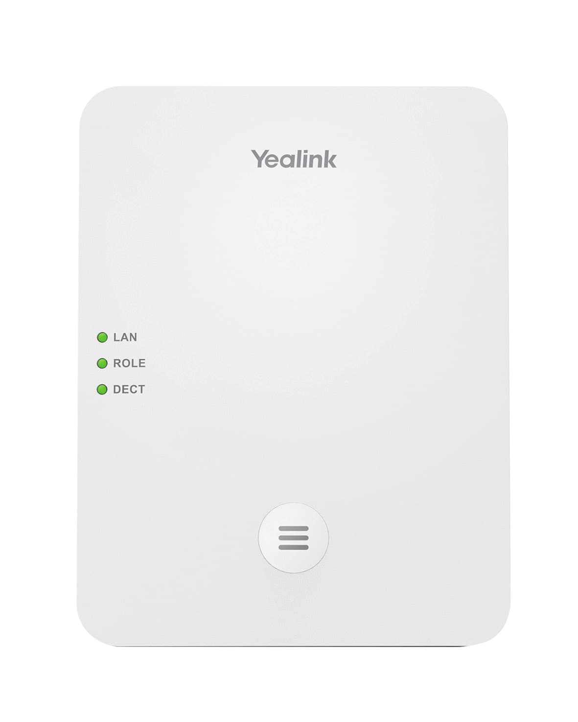 Yealink W80DM IP DECT DECT Manager
