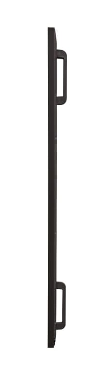 LG Digital Signage Display 86UH5N-M (86") — photo 4
