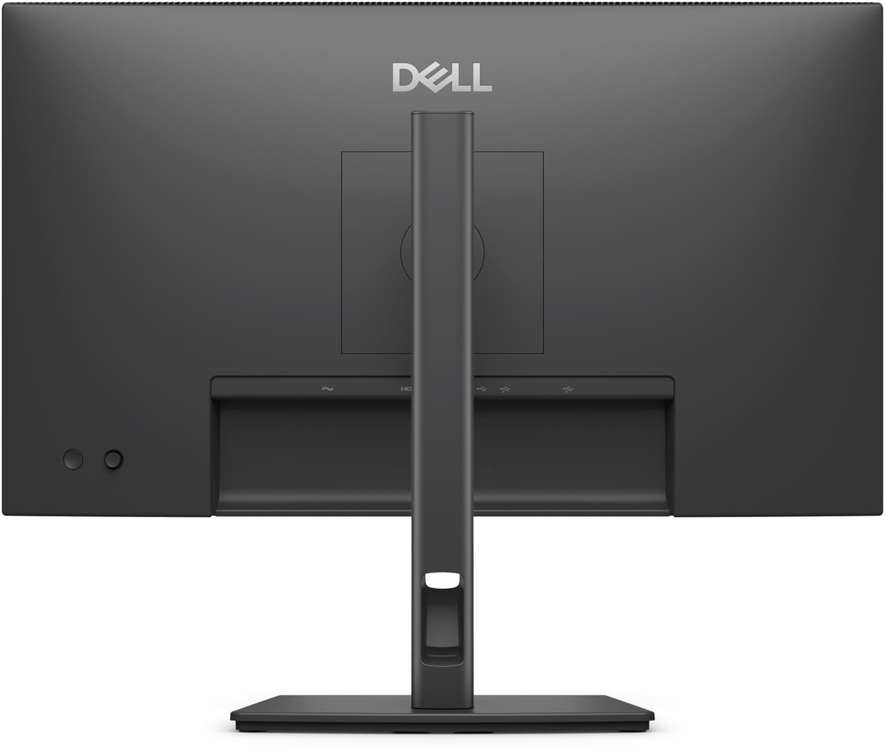 Dell Pro Plus 24 Monitor - P2426H — photo 3